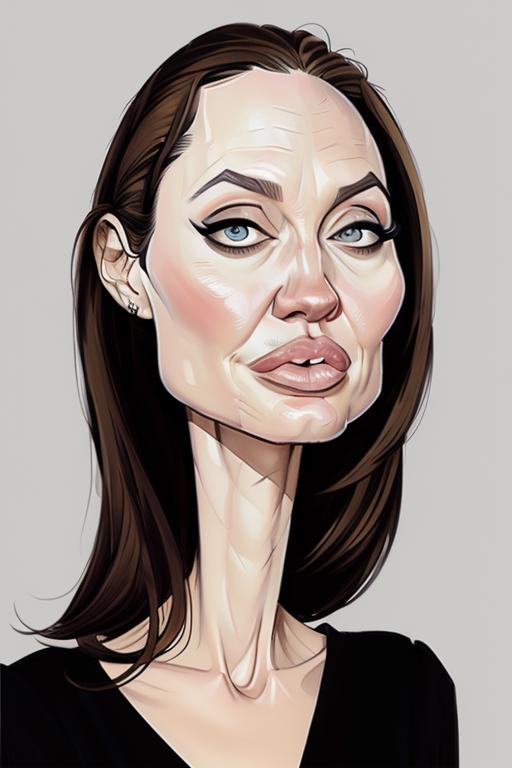 00392-3013758774-Angelina Jolie portrait.png